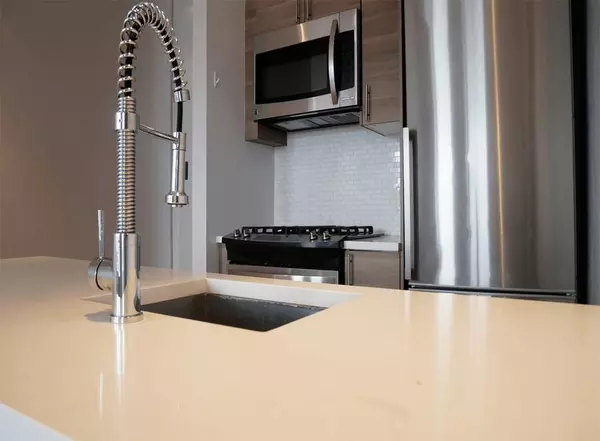 3 bedrooms apartment for rent in Harlem - Manhattan, New York