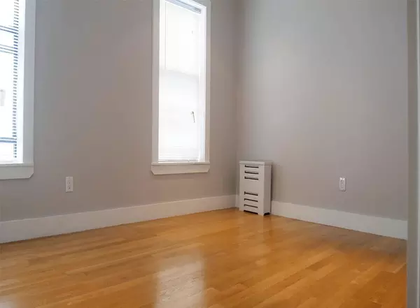 3 bedrooms apartment for rent in Harlem - Manhattan, New York