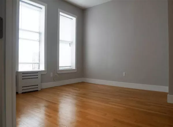 3 bedrooms apartment for rent in Harlem - Manhattan, New York