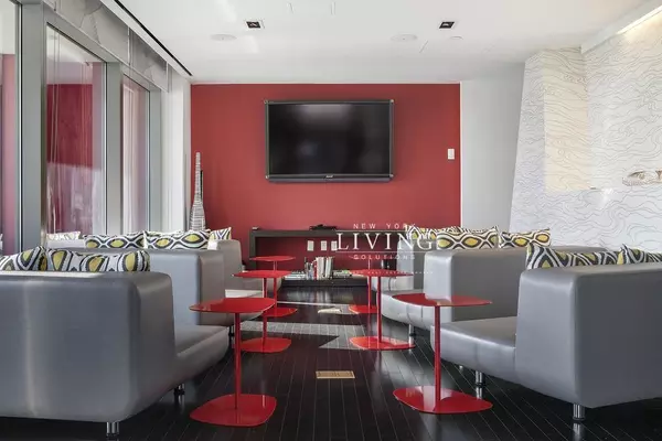 1 bedroom apartment for rent in Financial District - Manhattan, New York