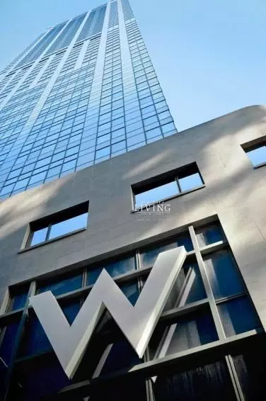 1 bedroom apartment for rent in Financial District - Manhattan, New York