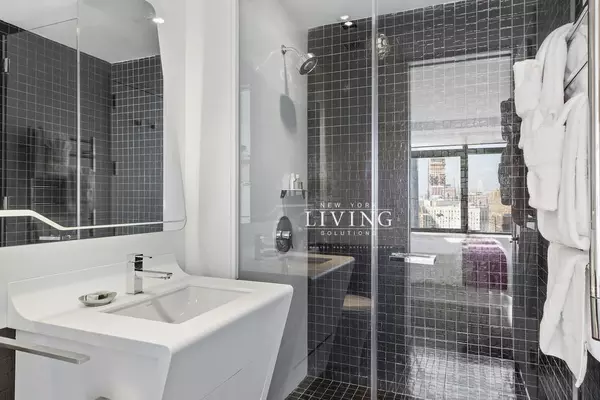 1 bedroom apartment for rent in Financial District - Manhattan, New York