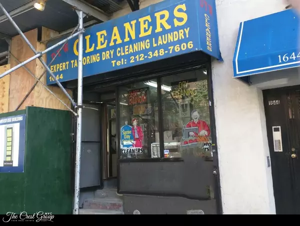 Studio Apartment for rent in East Harlem - Manhattan, New York