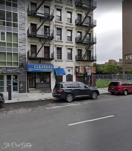 Studio Apartment for rent in East Harlem - Manhattan, New York