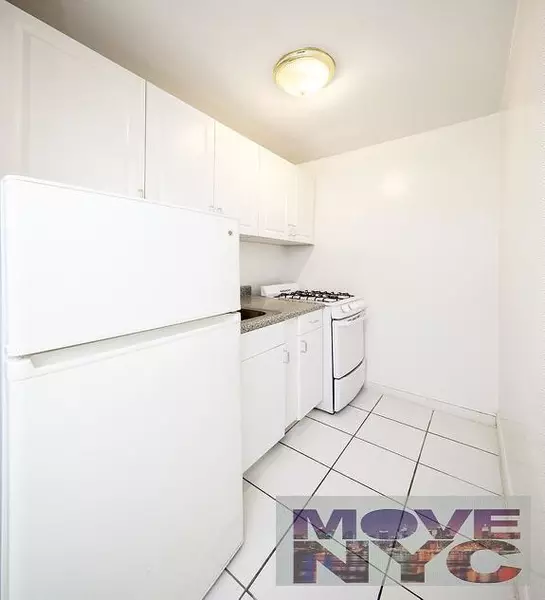 1 bedroom apartment for rent in Midtown East - Manhattan, New York