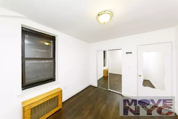 1 bedroom apartment for rent in Midtown East - Manhattan, New York