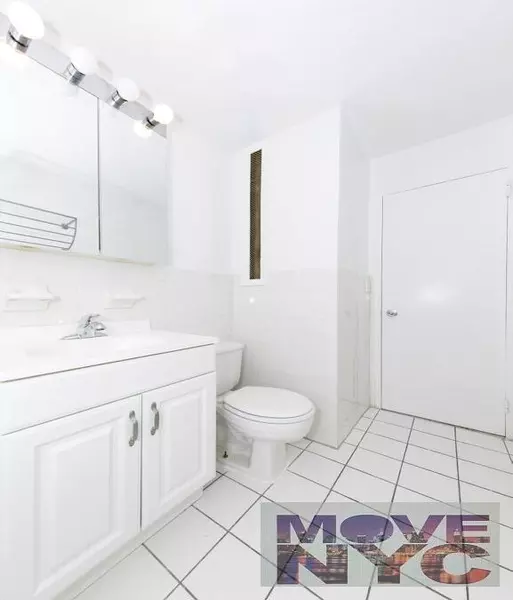 1 bedroom apartment for rent in Midtown East - Manhattan, New York