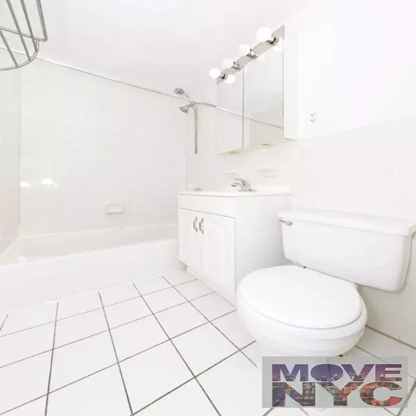 1 bedroom apartment for rent in Midtown East - Manhattan, New York