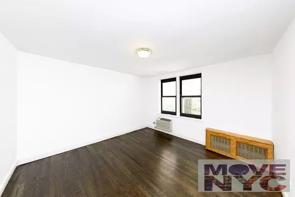 1 bedroom apartment for rent in Midtown East - Manhattan, New York
