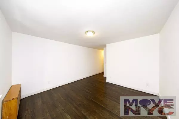 1 bedroom apartment for rent in Midtown East - Manhattan, New York
