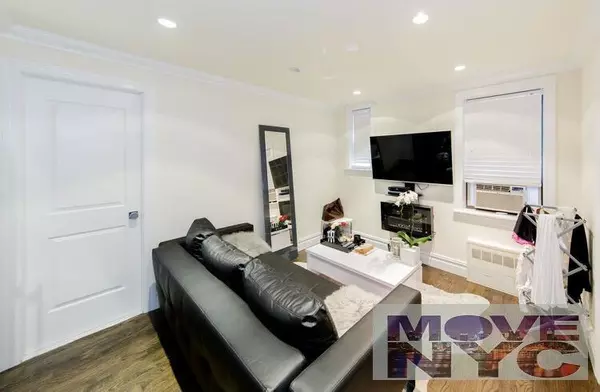 1 bedroom apartment for rent in West Village - Manhattan, New York