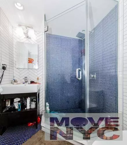 1 bedroom apartment for rent in West Village - Manhattan, New York