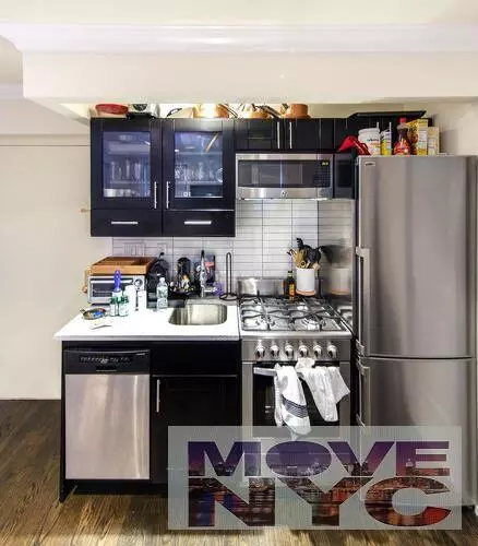 1 bedroom apartment for rent in West Village - Manhattan, New York