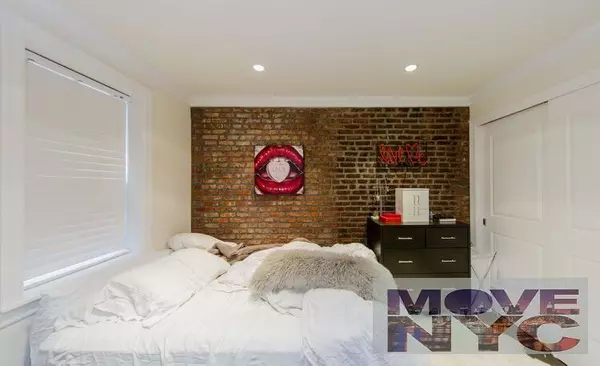 1 bedroom apartment for rent in West Village - Manhattan, New York