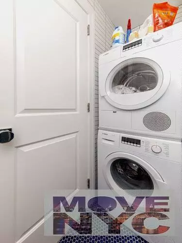 1 bedroom apartment for rent in West Village - Manhattan, New York