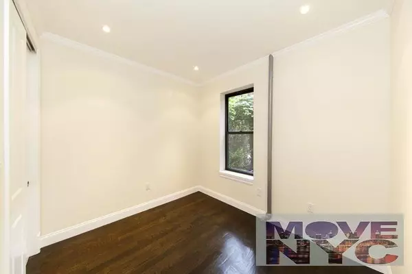 3 bedrooms apartment for rent in Greenpoint - Brooklyn, New York