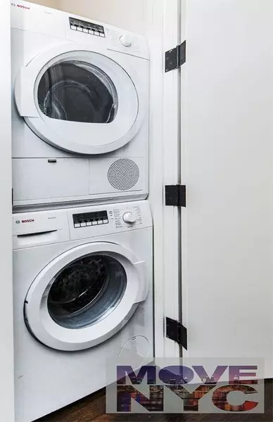 3 bedrooms apartment for rent in Greenpoint - Brooklyn, New York