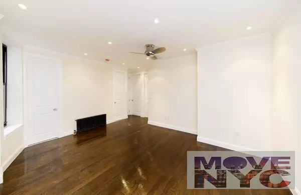 3 bedrooms apartment for rent in Greenpoint - Brooklyn, New York