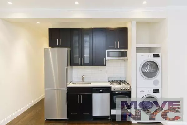 3 bedrooms apartment for rent in Greenpoint - Brooklyn, New York