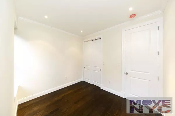 3 bedrooms apartment for rent in Greenpoint - Brooklyn, New York
