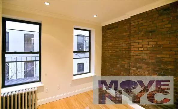 2 bedrooms apartment for rent in East Village - Manhattan, New York