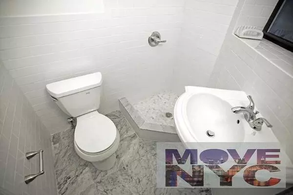 2 bedrooms apartment for rent in East Village - Manhattan, New York
