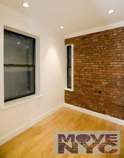 2 bedrooms apartment for rent in East Village - Manhattan, New York