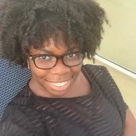 Looking for a roommate in Brooklyn - New York