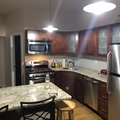 Room for rent in Bedford Stuyvesant #1