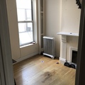 Room for rent in Bedford Stuyvesant #4