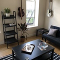 Room for rent in Bedford Stuyvesant #9