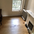 Room for rent in Bedford Stuyvesant #3