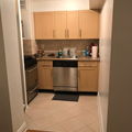 Room for rent in Midtown West #2