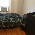 Room for rent in Midtown West #7
