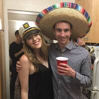 Looking for a roommate in Manhattan - New York