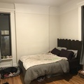 Room for rent in Harlem #1