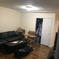 Room for rent in East Village #2