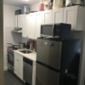 Room for rent in East Village #1