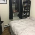 Room for rent in East Village #3