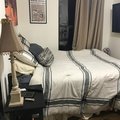 Room for rent in East Village #4
