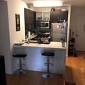 Room for rent in Midtown West #4