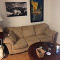 Room for rent in Midtown West #5