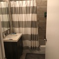 Room for rent in Midtown West #6
