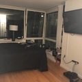 Room for rent in Midtown West #8