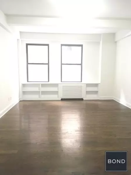 2 bedrooms apartment for rent in Midtown West - Manhattan, New York