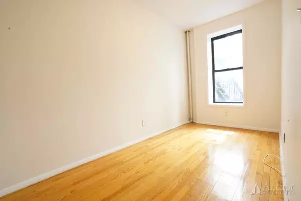 2 bedrooms apartment for rent in Upper East Side - Manhattan, New York