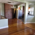 Room for rent in Roxbury #3