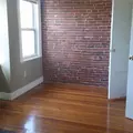 Room for rent in Roxbury #4