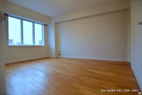 2 bedrooms apartment for rent in Riverdale - The Bronx, New York