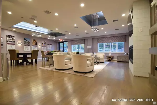 2 bedrooms apartment for rent in Riverdale - The Bronx, New York